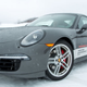 This could be you! Photo credit: Porsche